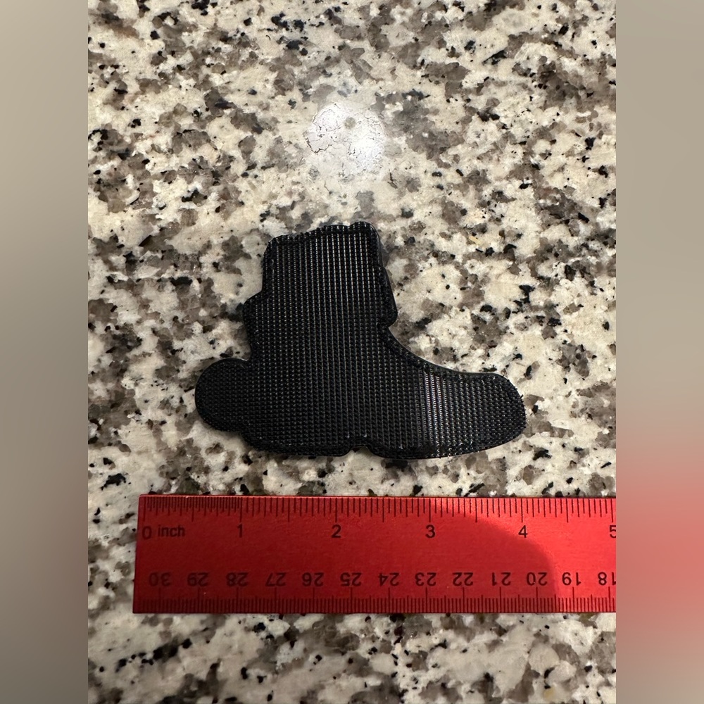 5.11 Tactical patch - Picture 2 of 2